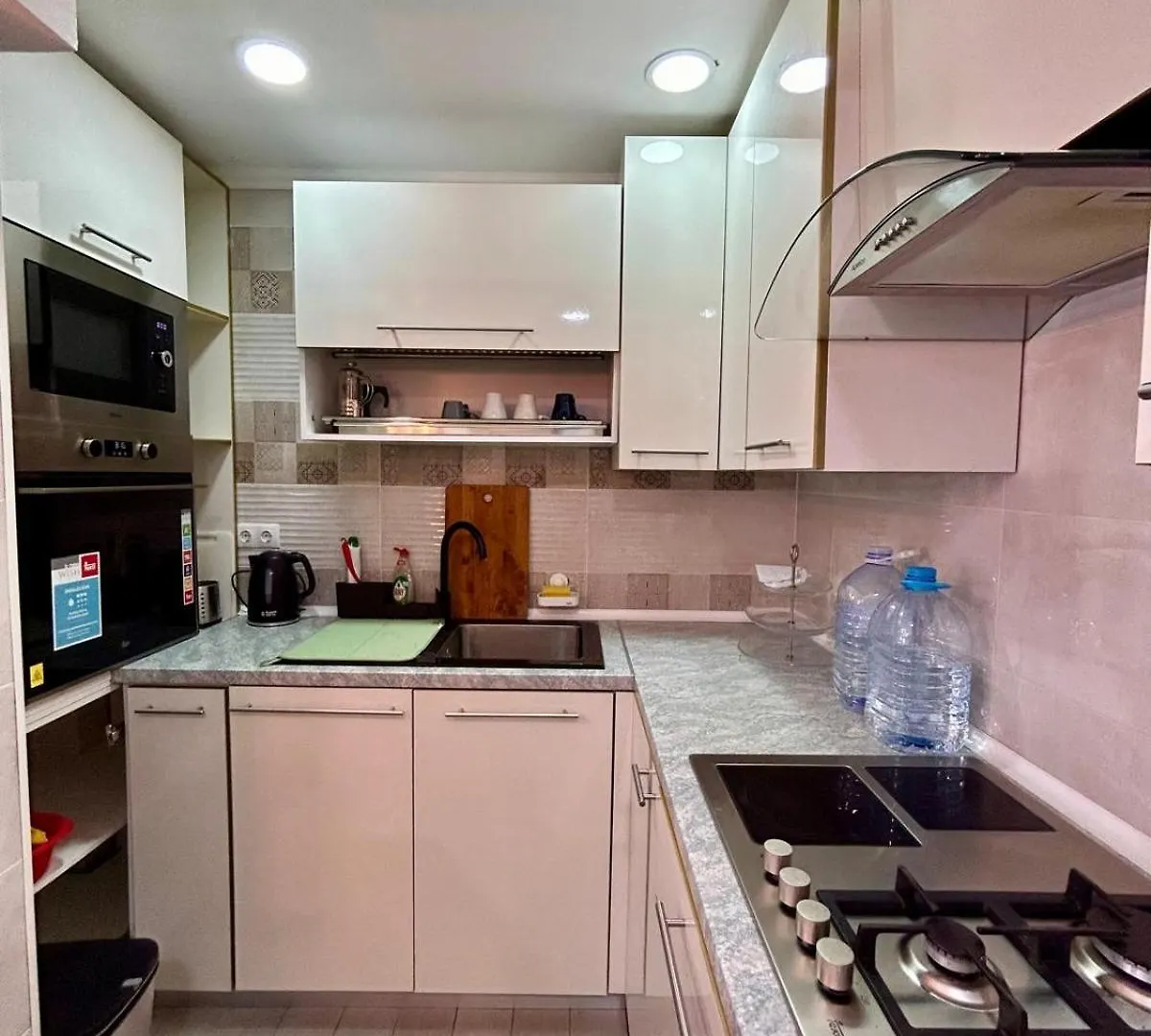 Chill House Playa Calafell Villa Segur de Calafell Holiday home
