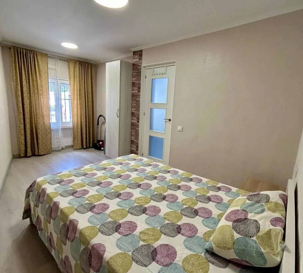 Holiday home Chill House Playa Calafell Villa Segur de Calafell